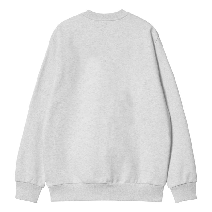  Carhartt WIP | I03364739KXX